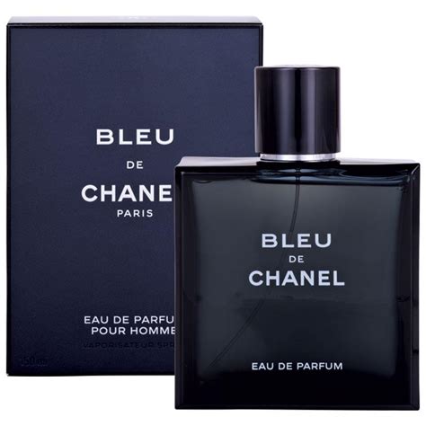 parfum chanel homme bleu prix|chanel bleu parfum 150ml.